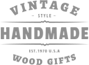 client logo1
