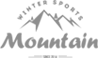 client logo2