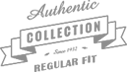 client logo3