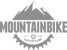 client logo4