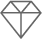 diamond icon
