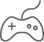 controller icon