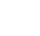 like icon (heart)