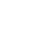 eye icon