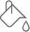 paint bucket icon