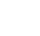 portfolio icon