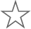 star icon